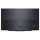 LG OLED65B13LA - 635935 - zdjęcie 8